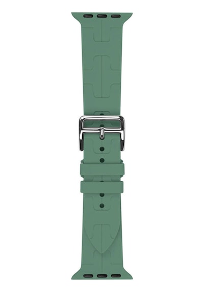 Watch 44mm Krd-92 Uyumlu Mxsp Kordon-starlight