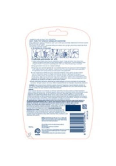 Veet Pure Duşta Tüy Dökücü Krem Hassas Ciltler 150 ML Veet Pure Duşta Tüy Dökücü Krem Hassas Ciltler 150 ML