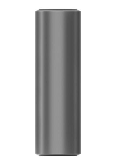 10.000 Mah 35w Pd Hızlı Şarj Powerbank