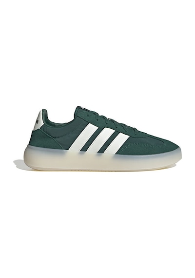 Adidas Barreda Decode Erkek Günlük Ayakkabı Jı2318 Haki Haki