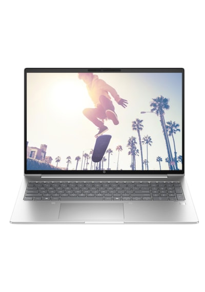 HP ProBook 460 G11 9Y7S7ET Ultra 5 125U 16 GB 512 GB SSD 16" Dos Dizüstü Bilgisayar HP ProBook 460 G11 9Y7S7ET Ultra 5 125U 16 GB 512 GB SSD 16" Dos Dizüstü Bilgisayar