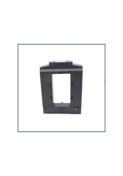 Frer Taa162 Serisi 4000/5a Ayr. Akım Tr. İç Ölçü 80.5x161mm.