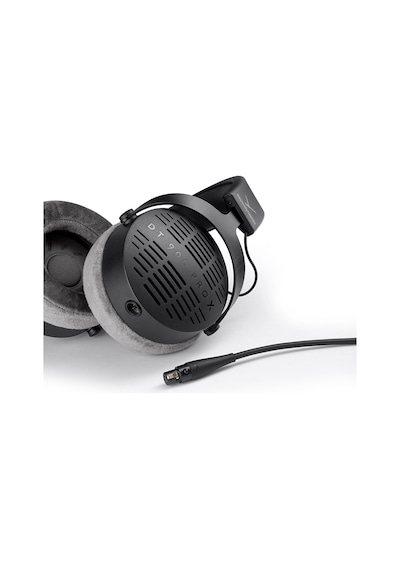 Beyerdynamic DT 900 Pro X Stüdyo Referans Kulak Üstü Kulaklık