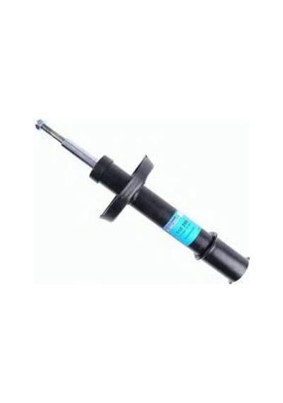 SACHS 110256 ÖN AMORTİSÖR YAĞLI CORSA B TIGRA A 1993-2002