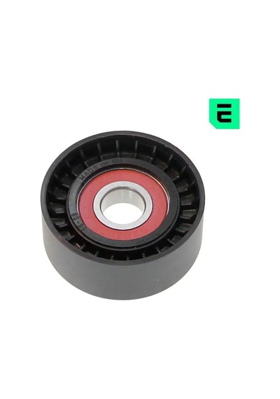 Optımal 0n2055s Alternator Gergi Bilyasi 11287534398 11287571015 5751e7