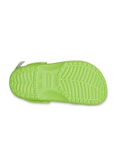 Crocs Monsters Inc Mike Cls Clg K Unısex Terlik 210876 210876 90h 90h Neon Yeşil Crocs Monsters Inc Mike Cls Clg K Unısex Terlik 210876 210876 90h 90h Neon Yeşil
