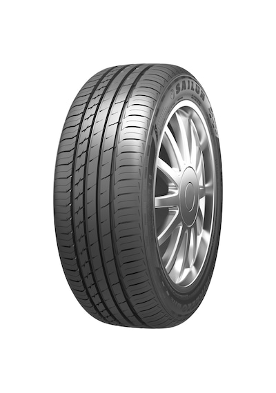 Sailun 195/65 R15 91H Sh32 Atrezzo Elıte Oto Yaz Lastiği 2025