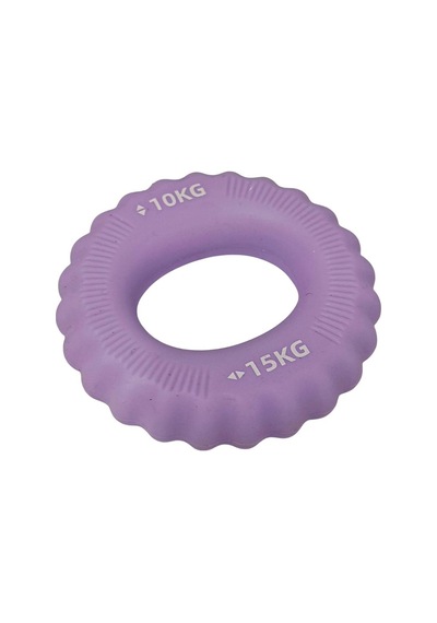 Premium Cihaz Sistem Bağlantı Ssr-10-15 Silikon Sıksık 10-15 Kg