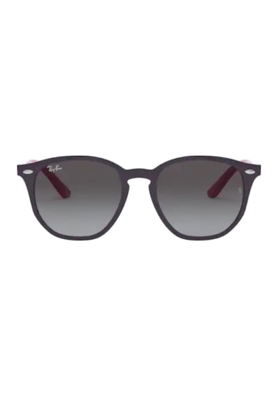 Ray-Ban Junior Rj9070S 7021/8G 46 Çocuk Güneş Gözlüğü