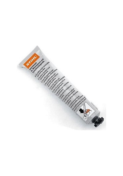 Stıhl Gres Yağı 225 Gr Tırpan
