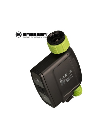 Bresser Smart Home / Smart Garden Akıllı Ev Ve Bahçe Sulama Siste