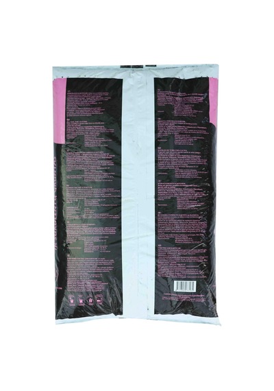 Tr Soil For Cactus - Kaktüsler İçin Özel Torf Dikim Karışımı - 10 Litre 0,250
