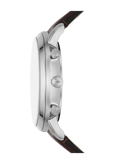 Fossil Fs6024 Erkek Kol Saati