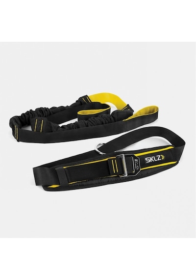 Sklz Hızlandırma ve ivme si Perf-Acctr-001 Çok Renkli