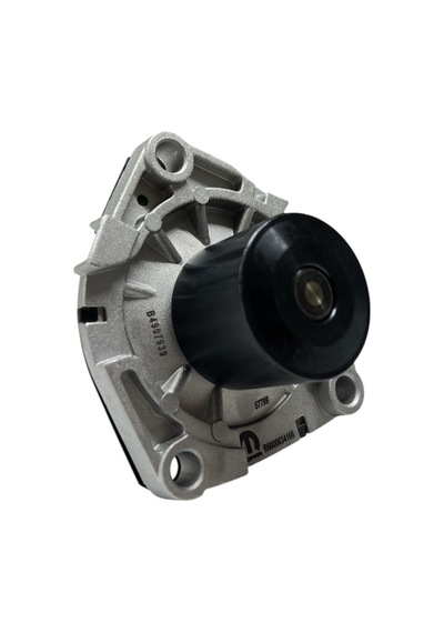 Devirdaim Opar 6000634166 Fiat Egea / Doblo / Linea Oem 46351365