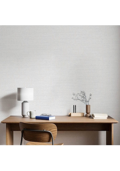 Icon Koleksiyonu 24114-1 Duvar Kağıdı 15.6 Mtr