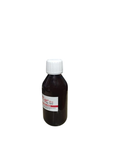 Egeden Her Yere Sarı Kantaron Yağı Cam 100 ML