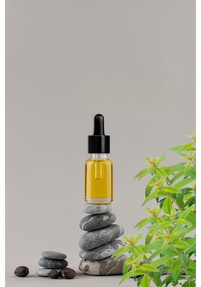 Limon Melisa Yağı 5 Ml 5 ML