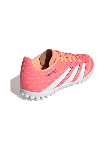 Adidas Performance Predator Club Tf J Çocuk Futbol Ayakkabısı Jh8864 Turuncu