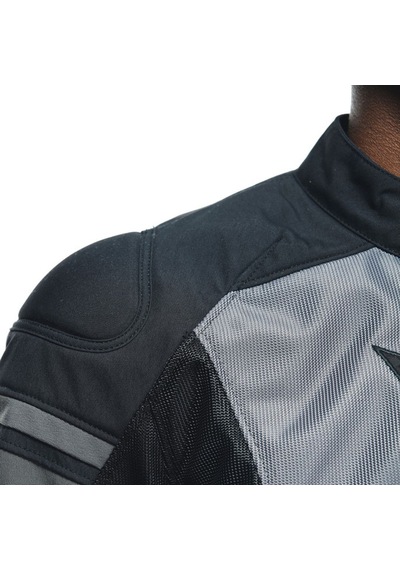Dainese Air Fast Yazlık Motosiklet Mont