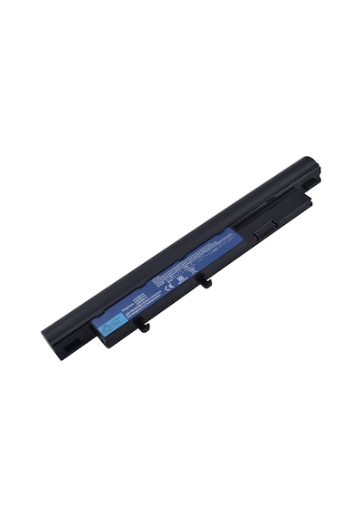 Acer As09d70 Notebook Bataryası Pili 6 Cell
