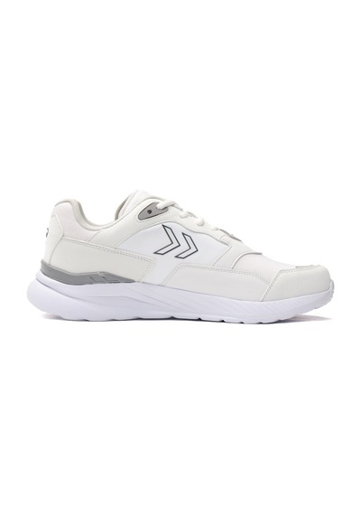 Hummel Cobalt Ayakkabı 900349-9001 Beyaz