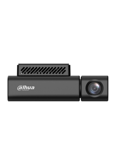Dahua S10 Dhı-dae-hc5710wv Araç Kamerası