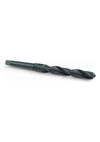 Gfb 1922 İthal Hss Morslu Konik Matkap Ucu 26 Mm