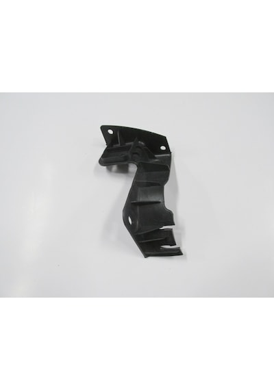 Peugeot Bıpper- 08/17 Arka Tampon Bağlantı Braketi Sağ