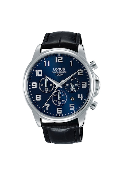 Lorus RT335GX-9 Erkek Kol Saati