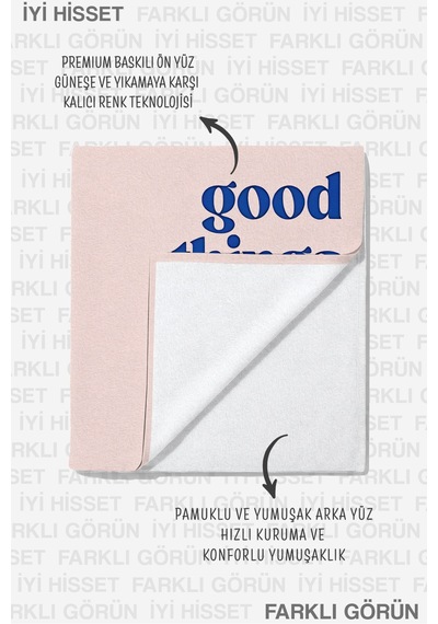 Yazılı Minimalist Modern Plaj Havlusu-pudra Lacivert Tipografik Havuz Deniz Hızlı Kuruyan Örtü Havlu Dalgın Menekşe Yazılı Minimalist Modern Plaj Havlusu-pudra Lacivert Tipografik Havuz Deniz Hızlı Kuruyan Örtü Havlu Dalgın Menekşe