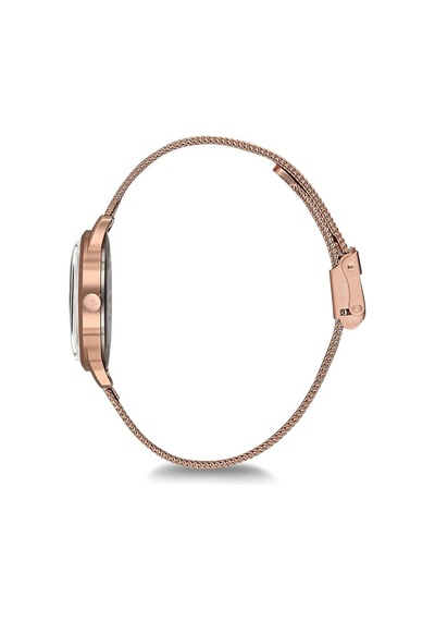 Momentus CW115R-05SR Kadın Kol Saati