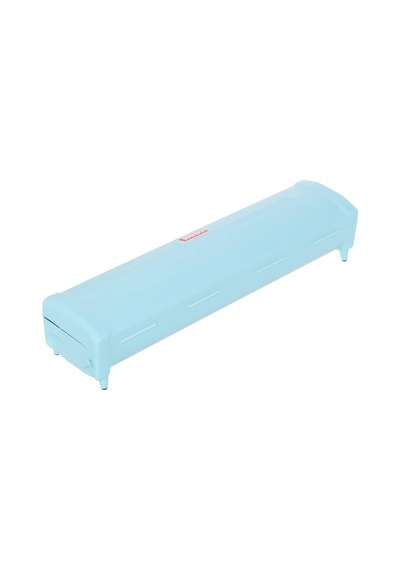 Cook Bas-kes Streç Film 30x30 M Mavi Sku: Smg8690010161000 Açık