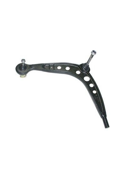 Bmw E36 Ön Salıncak L 31126758513
