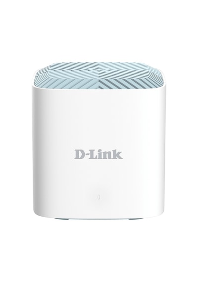 D-link M18 Ax3000 Wi-fi 6 Dual Band Mesh Router 3'lü Paket