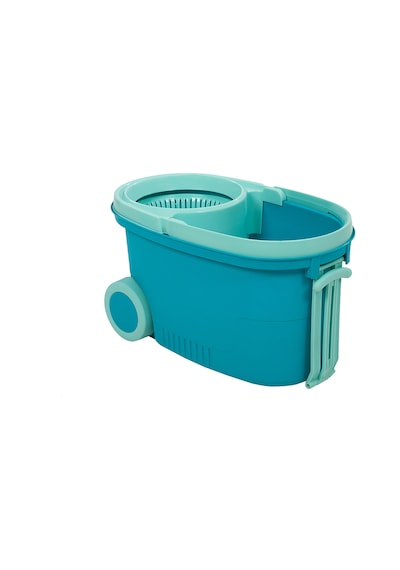 Motek Mt-10 Mop Seti