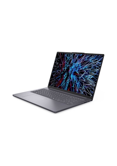 Lenovo IdeaPad Slim 3 16IRH10 83K2001WTR-018 i7-13620H 24 GB 512 SSD 16" W11P Dizüstü Bilgisayar