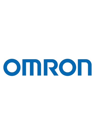 Omron Üst Kol Tansiyon Ölçüm Cihazları İçin S Adaptör, 240 V