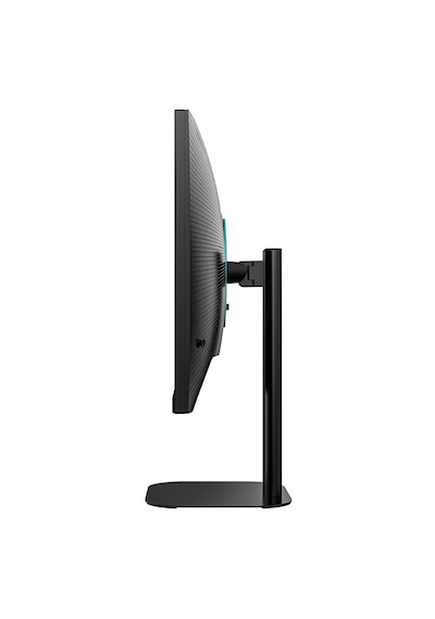 Thunderobot Zq27f260l-tur 27 İnç 260hz 2k Qhd Adaptive Sync Fast Ips Pivot Gaming Monitör