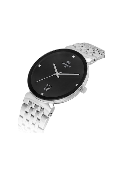 Hislon Cl217s-04ss Gri