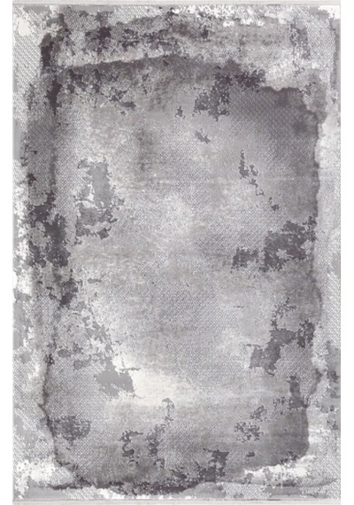 Padişah Halı Eternity Serisi 31968 095 Tüm Ebatlar