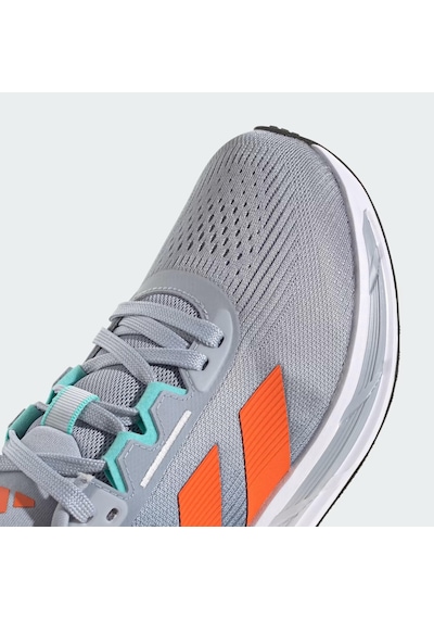 Adidas Questar 3 Erkek Koşu Ayakabısı C-adıjı4623e10a00 Gri