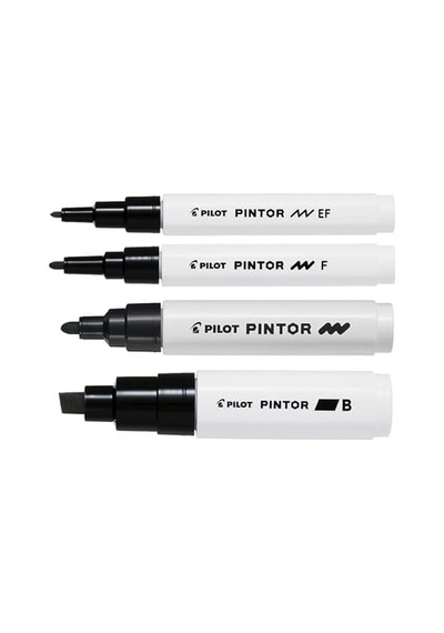 Set Pastel - 57855210119433580159859
