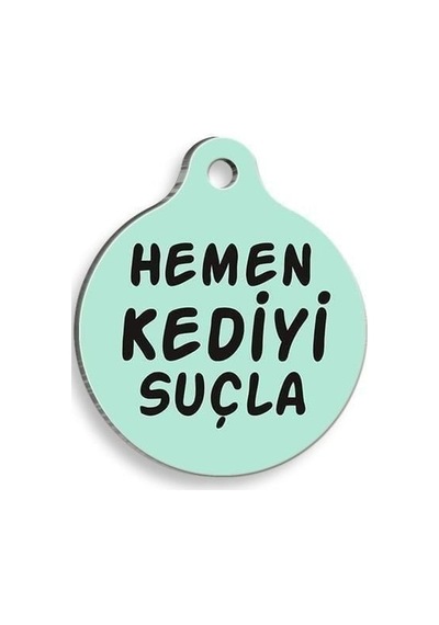 Qr-rsy-155-m-21410 Çok Renkli