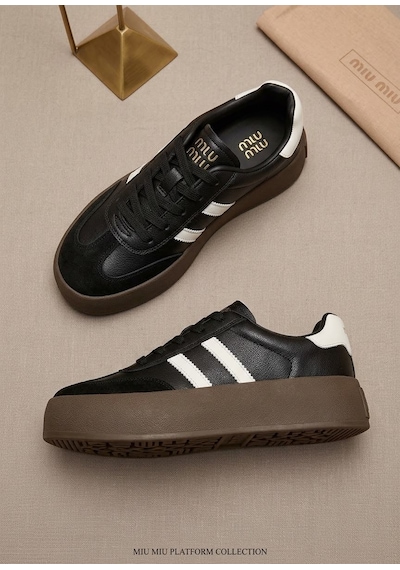 Stoneclass Kadın Kışlık Sneaker Su Geçirmez Kaydırmaz Ortopedik Taban Avrupa Standartlarında İthal Üretim siyah Stoneclass Kadın Kışlık Sneaker Su Geçirmez Kaydırmaz Ortopedik Taban Avrupa Standartlarında İthal Üretim siyah