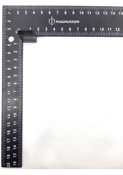 5x15 Mm Deri Bileklik Kiliti Mıknatıslı Kilit 10 Adet 5 X 15 Mm / Siyah