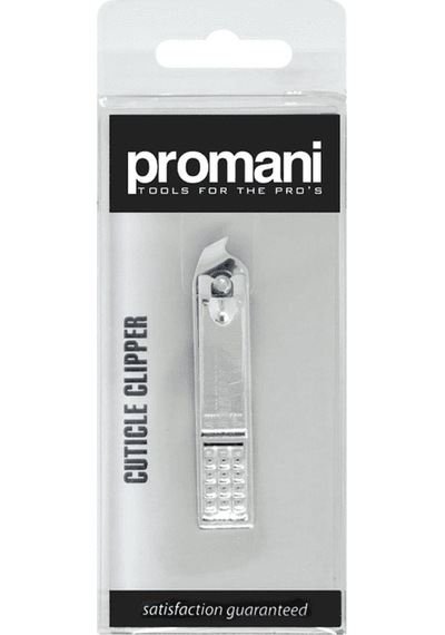 Promani Tırnak Eti Çıt Çıtı