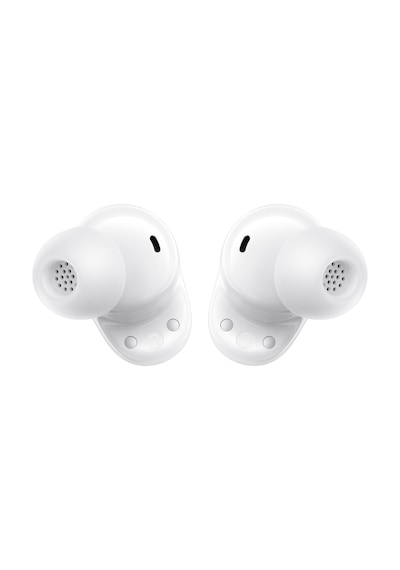 Redmi Buds 6 Play 10 Mm Dinamik Sürücü Aı Gürültü Azaltma 36 Saate Kadar Pil Ömrü Bluetooth 5.4 Dokunmatik Kontrol - Global Sürüm - Beyaz