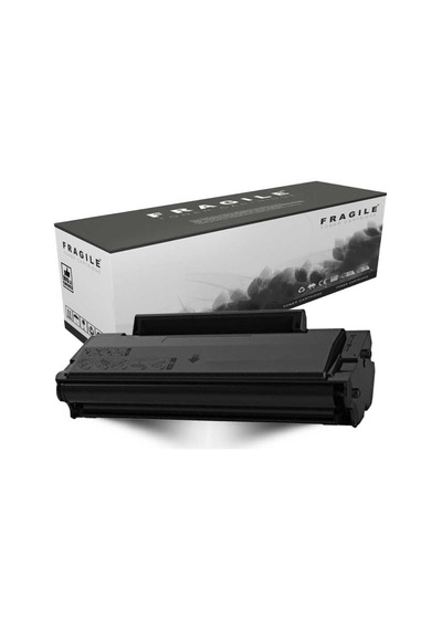 Fragile Uyumlu Toner Pa210 - P2500 Uyumlu