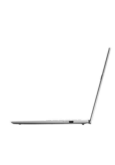Asus Vivobook S14 M3407GA-SF013W Ryzen AI 7 445 16 GB 512 GB SSD 14" W11H WUXGA Dizüstü Bilgisayarı